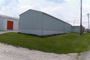 Storage Image 3