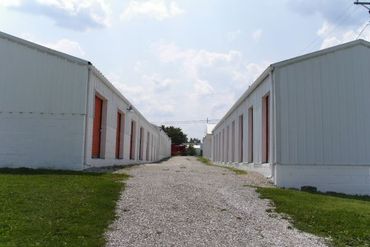 Storage Image 4