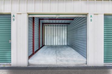 Storage Image 4