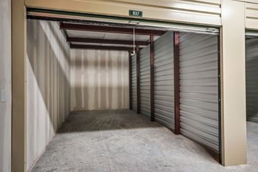 Storage Image 5