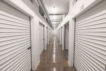 Storage Image 4