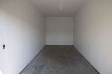 Storage Image 6