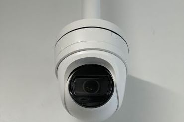 Storage Image 8