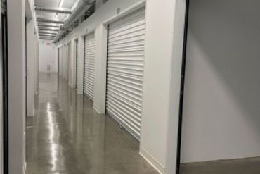 Storage Image 10