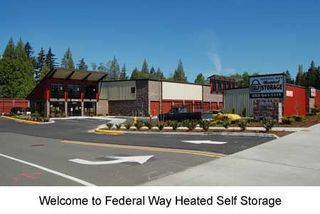 Facility Image
