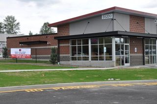 Facility Image