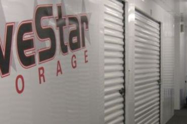 Storage Image 3