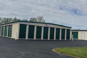 Storage Image 1