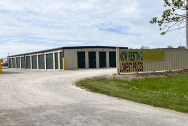 Storage Image 6