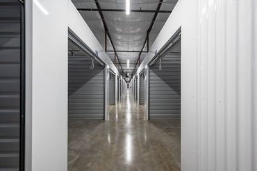Storage Image 4