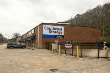 Storage Image 1