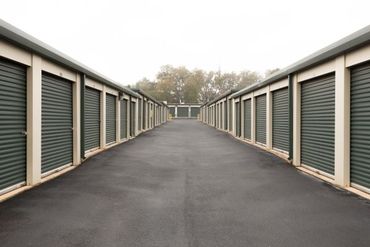 Storage Image 4