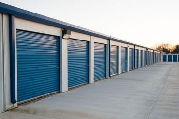 Storage Image 2