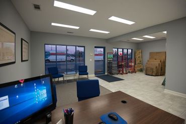 Storage Image 3