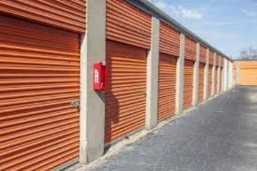 Storage Image 2