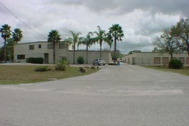Storage Image 1