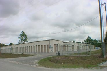 Storage Image 2