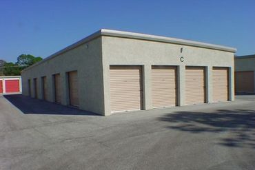Storage Image 3