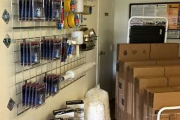 Storage Image 4