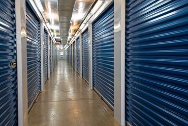 Storage Image 5