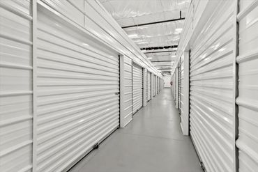 Storage Image 1