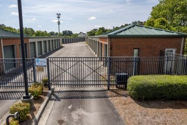 Storage Image 1