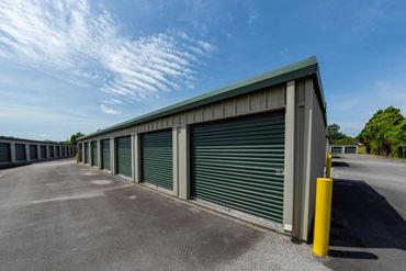 Storage Image 4