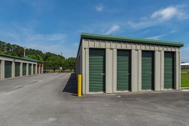 Storage Image 5