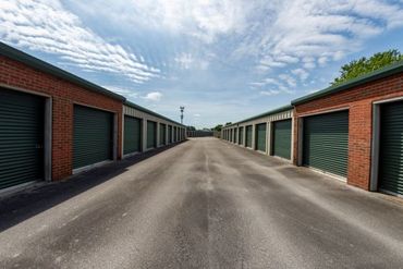Storage Image 6