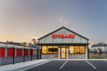 Storage Image 1