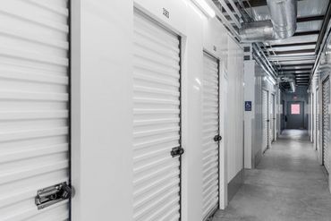 Storage Image 2