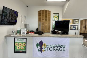 Storage Image 4