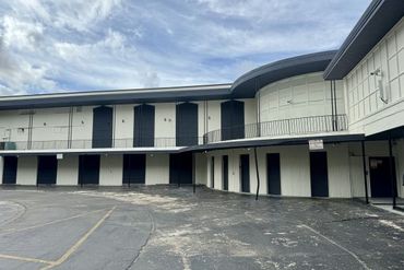 Storage Image 8