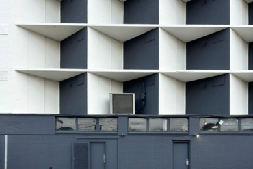 Storage Image 9
