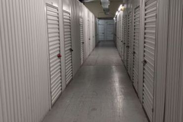 Storage Image 12