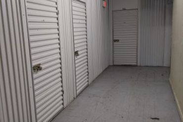 Storage Image 13
