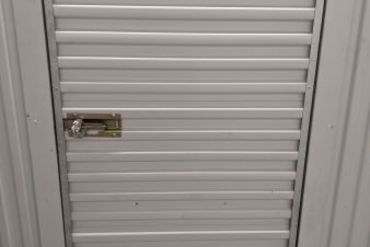 Storage Image 14