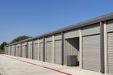 Storage Image 3