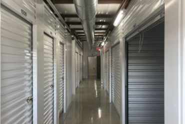 Storage Image 4