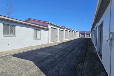 Storage Image 4