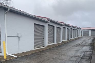 Storage Image 7