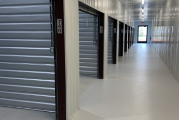Storage Image 1