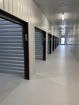Facility Image