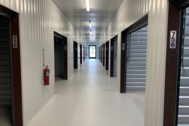 Storage Image 4
