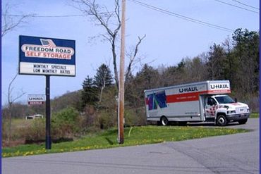 Storage Image 1