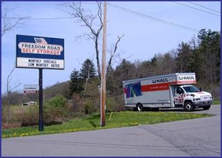 Facility Image