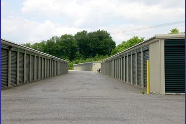 Storage Image 3