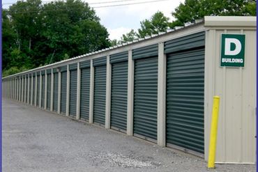 Storage Image 4