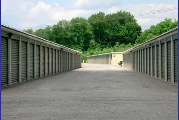 Storage Image 5
