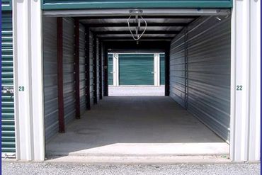 Storage Image 9
